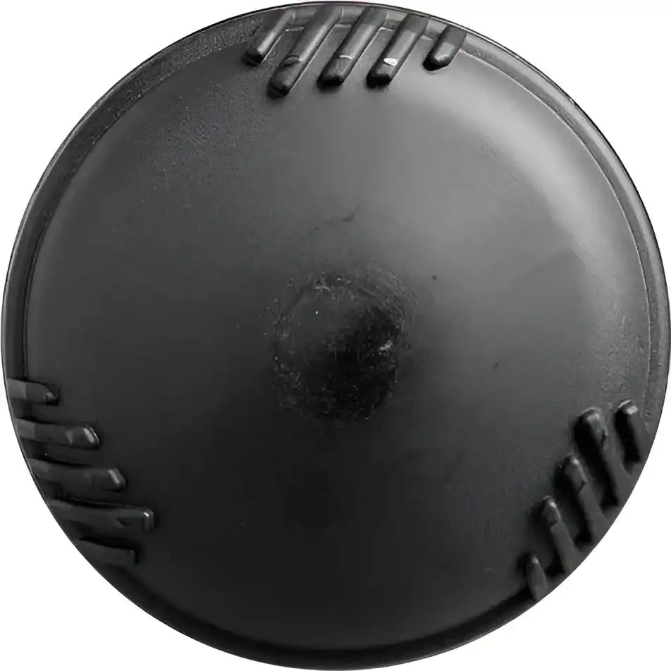 Demarini 2025 Voodoo one (3) Bbcor Bat Wbd2527010 Black Maroon