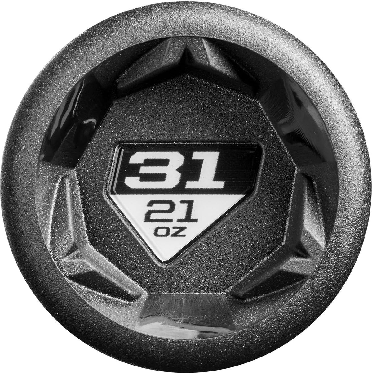 Demarini 2025 Zen (-10) Usa Baseball Bat Wbd2568010 - Black White Royal