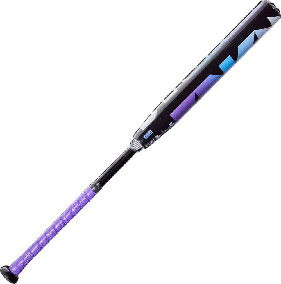 Demarini 2026 Prism+ (-11) Fastpitch Bat Wbd2636010