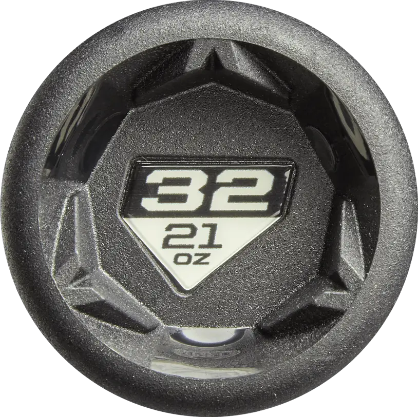 Demarini 2026 Prism+ (-11) Fastpitch Bat Wbd2636010