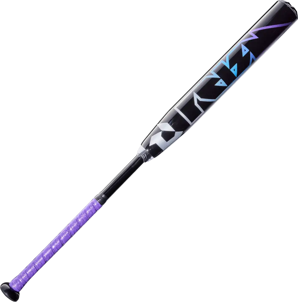 Demarini 2026 Prism+ (-11) Fastpitch Bat Wbd2636010