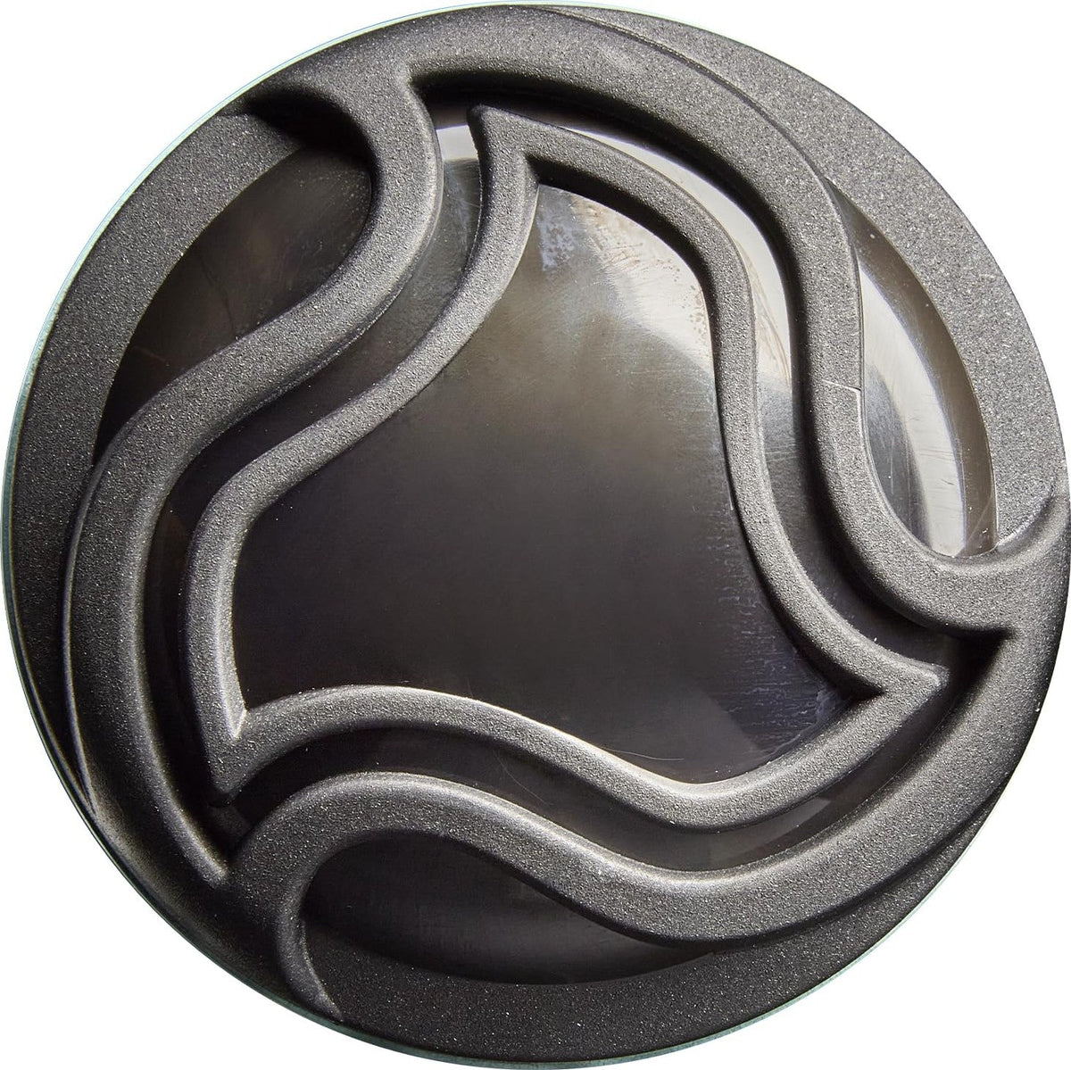 Demarini 2026 the Goods (-10) 2 3/4’’ Usssa Baseball Bat Wbd2594010 - Black Mint Red