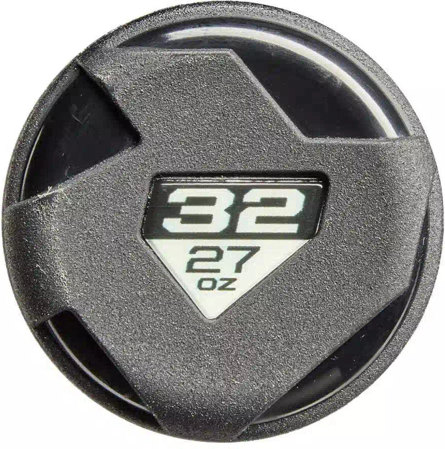 Demarini 2026 the Goods (-5) Usssa Baseball Bat Wbd2596010 - Black Mint Red