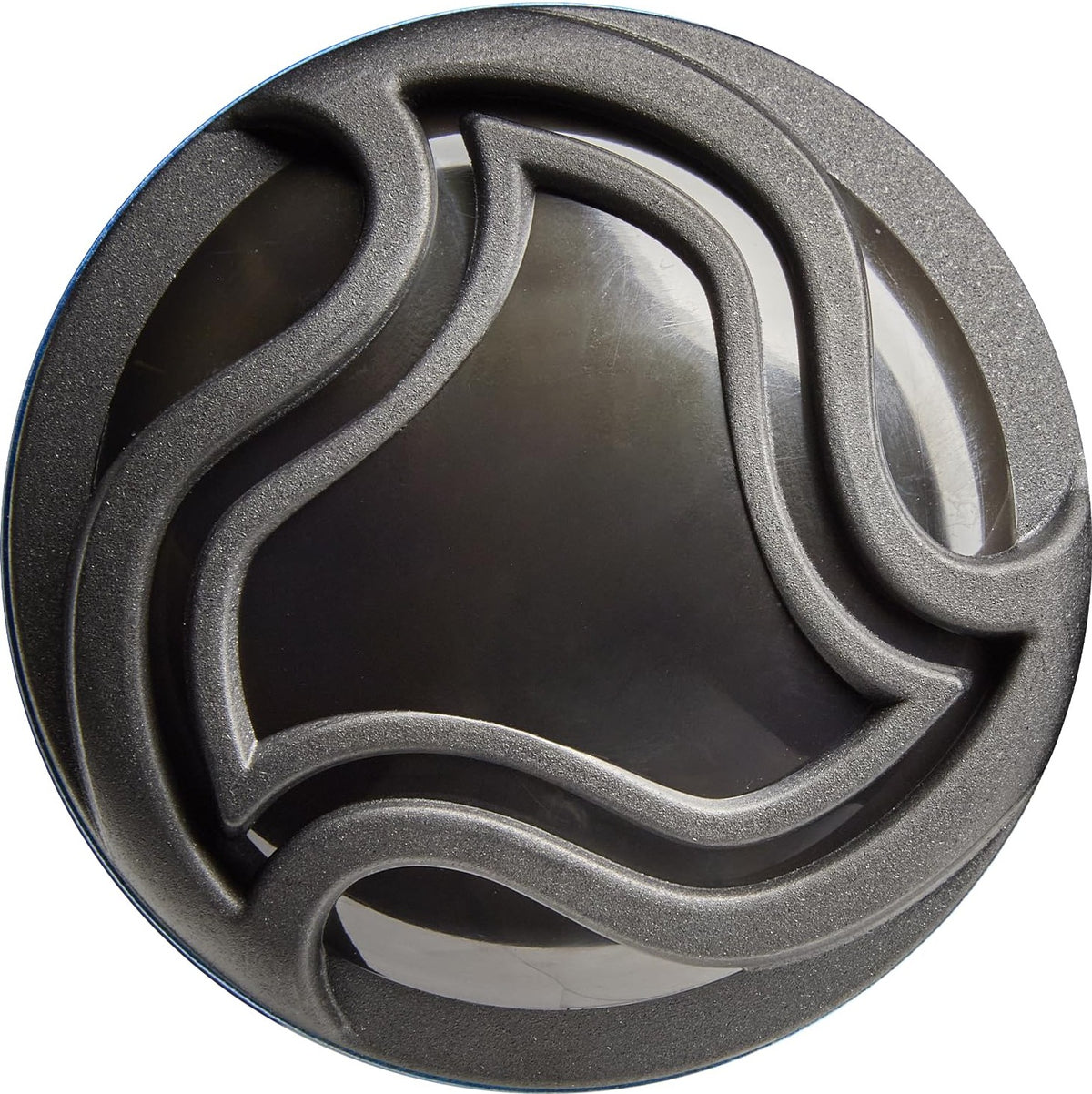 Demarini 2026 Voodoo one (-10) 2 3/4’’ Usssa Baseball Bat Wbd2597010 - Black Royal