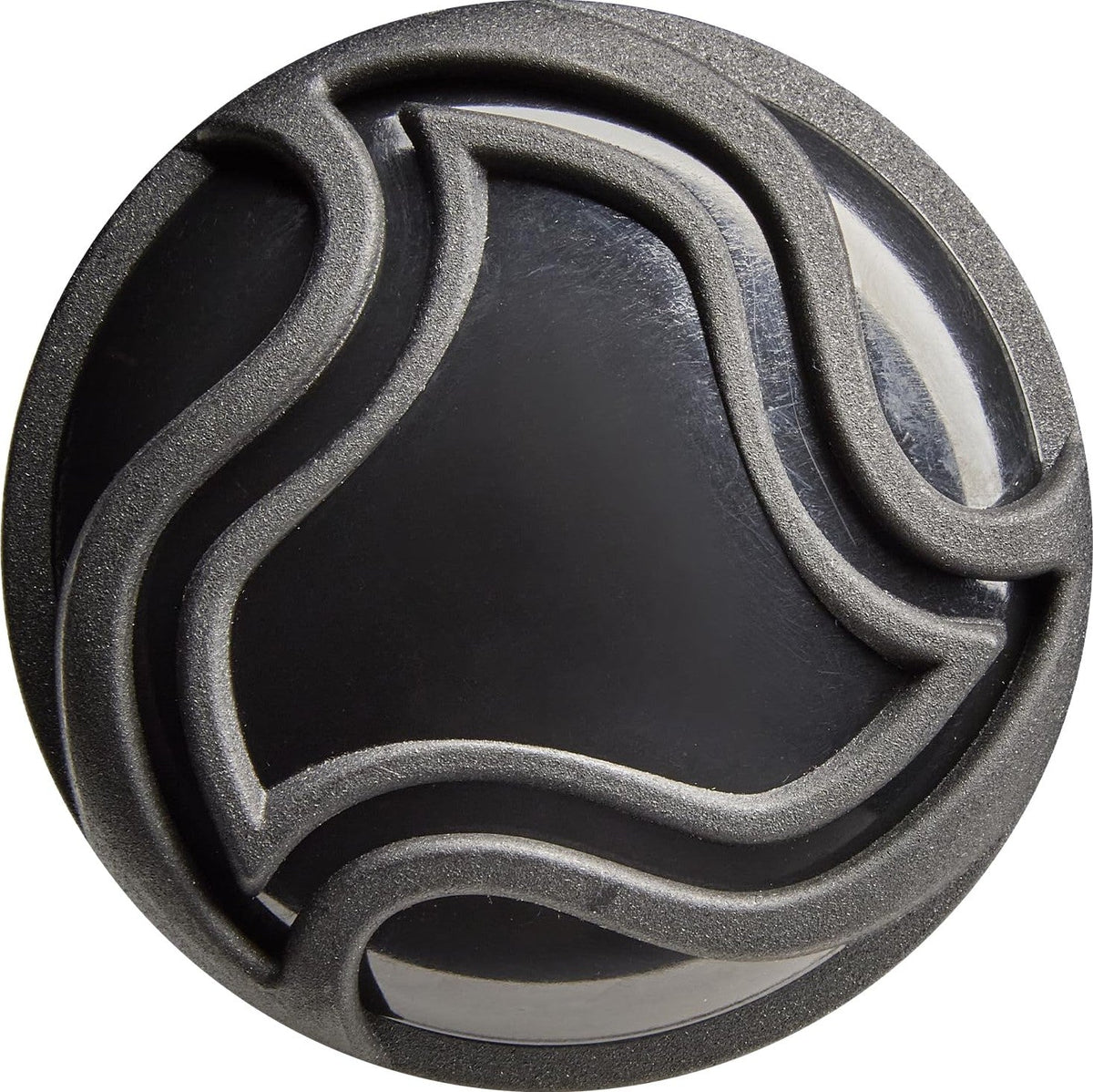 Demarini 2026 Voodoo one (-11) Usa Baseball Bat Wbd2602010 - Black