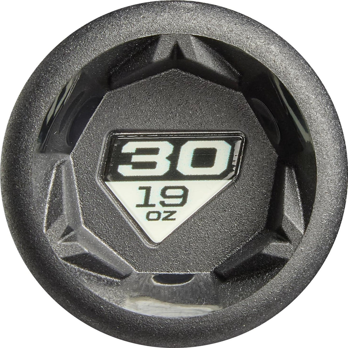 Demarini 2026 Voodoo one (-11) Usa Baseball Bat Wbd2602010 - Black