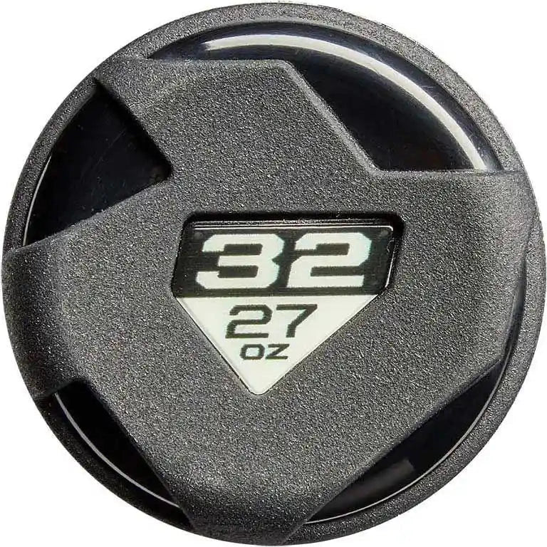 Demarini 2026 Zen (-5) Usssa Bat Wbd2593010 - Green Black