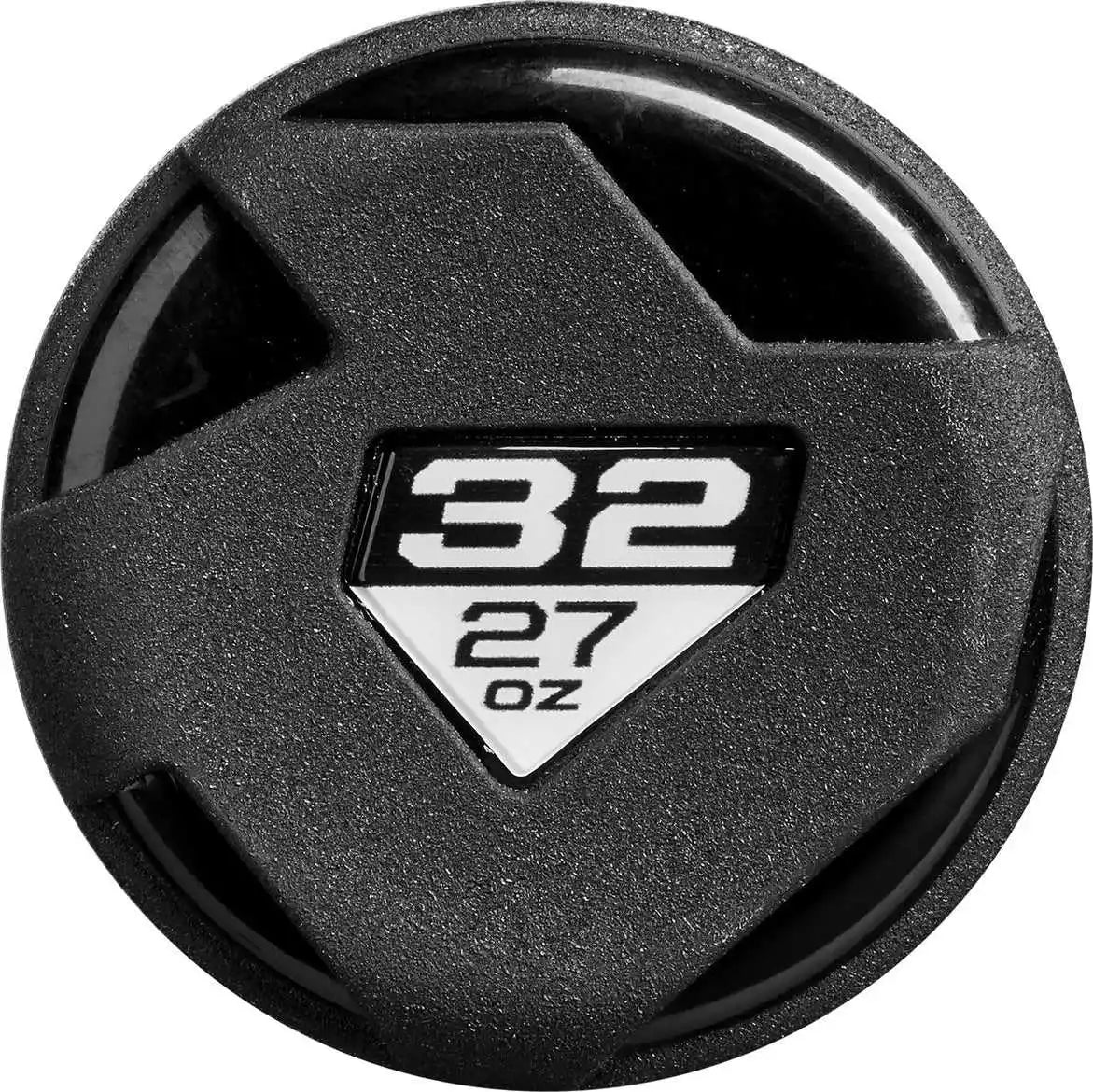 Demarini the Goods (-5) Usssa Bat Wbd2537010 - Black White