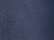 Denim - Unhemmed Flame Resistant Classic Fit Pre-Washed Denim Jean Extended Sizes - PEJ4EXT  grouped