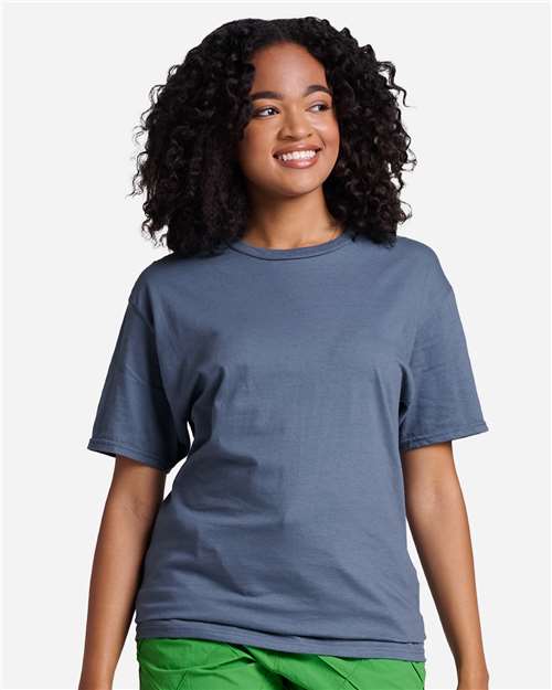 Denim Unisex Classics™ T-Shirt - 363M