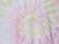 Desert Rose Youth Multi-Color Tie-Dyed T-Shirt - 1000Y  grouped