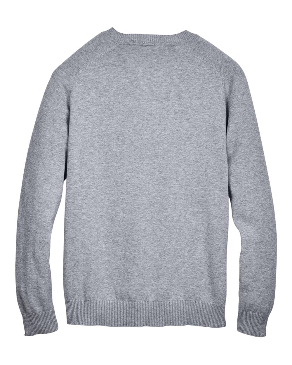 Devon & Jones D475 Men’s V-neck Sweater