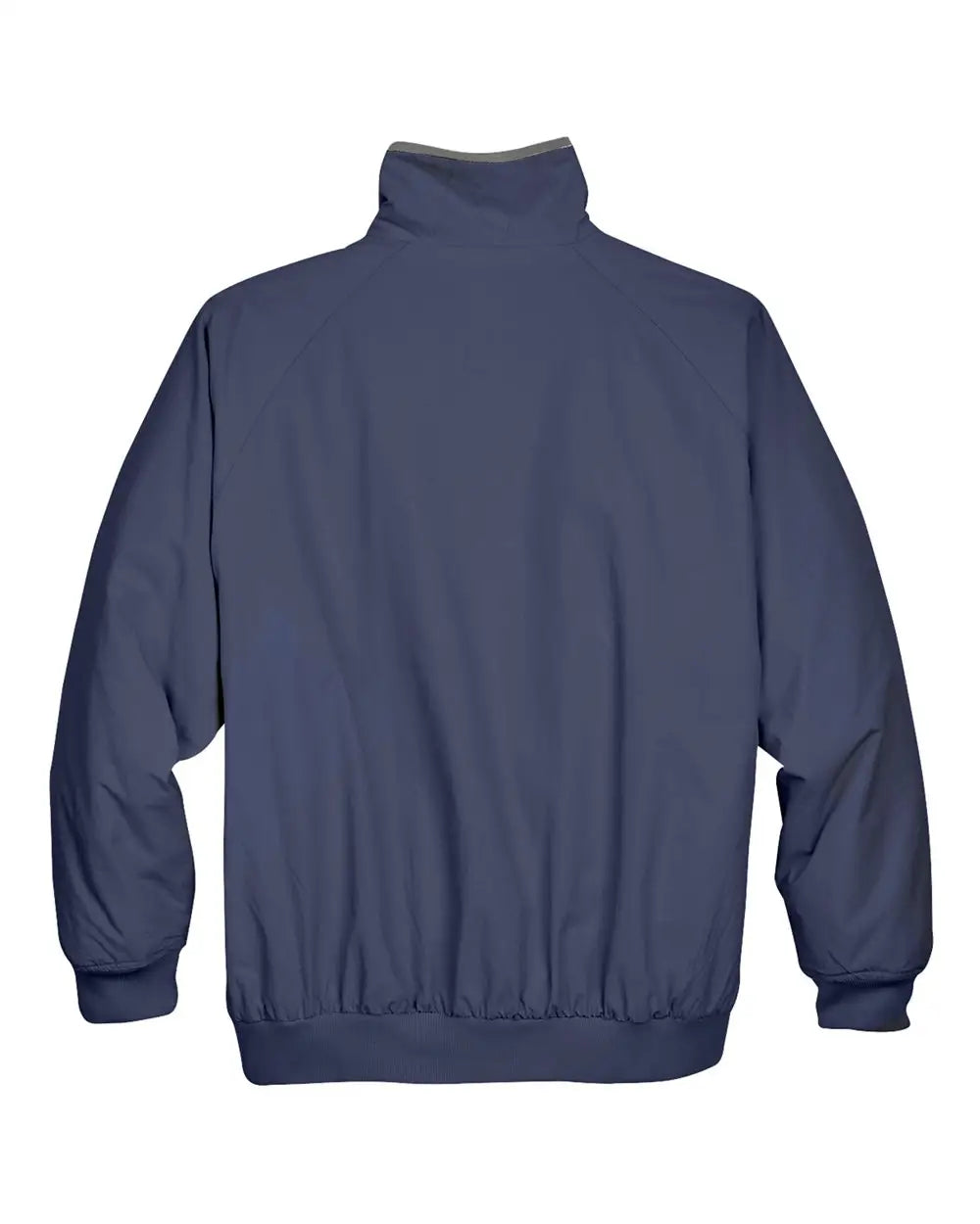 Devon & Jones D700 Unisex Three Season Classic Jacket - Navy