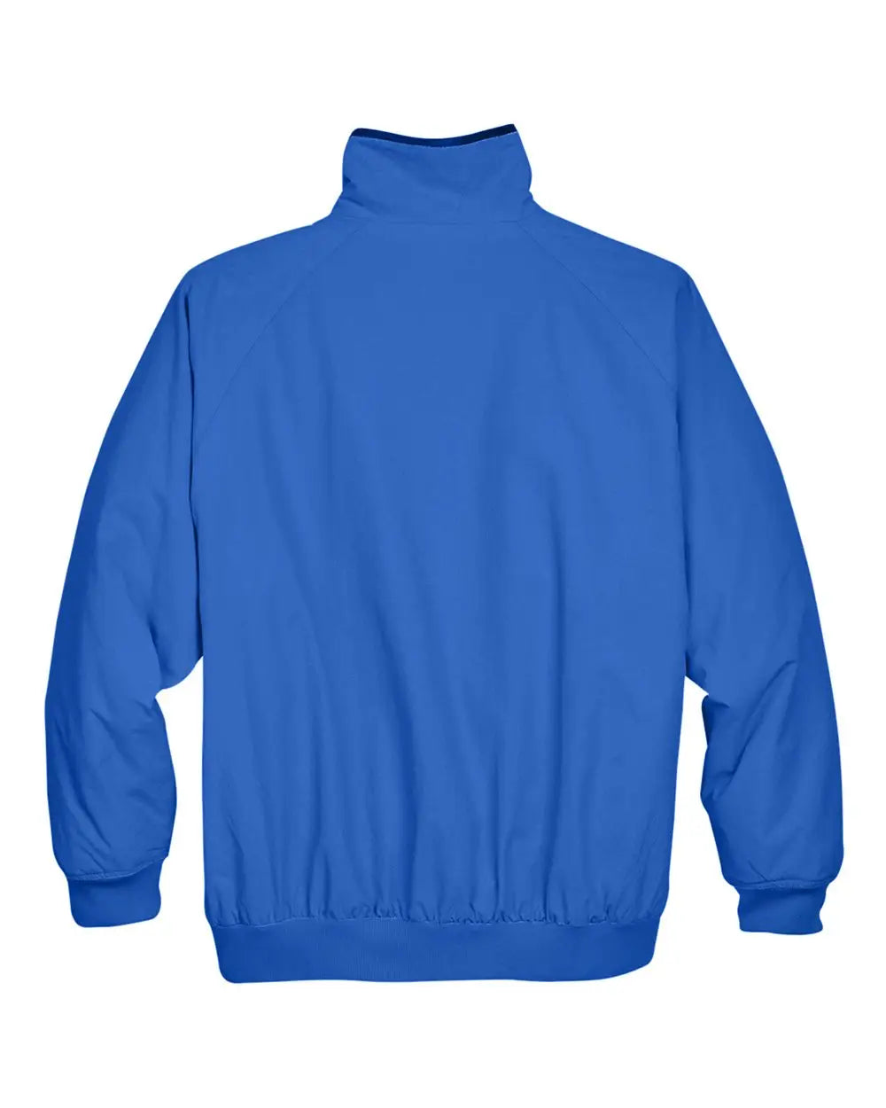 Devon & Jones D700 Unisex Three Season Classic Jacket - True Royal