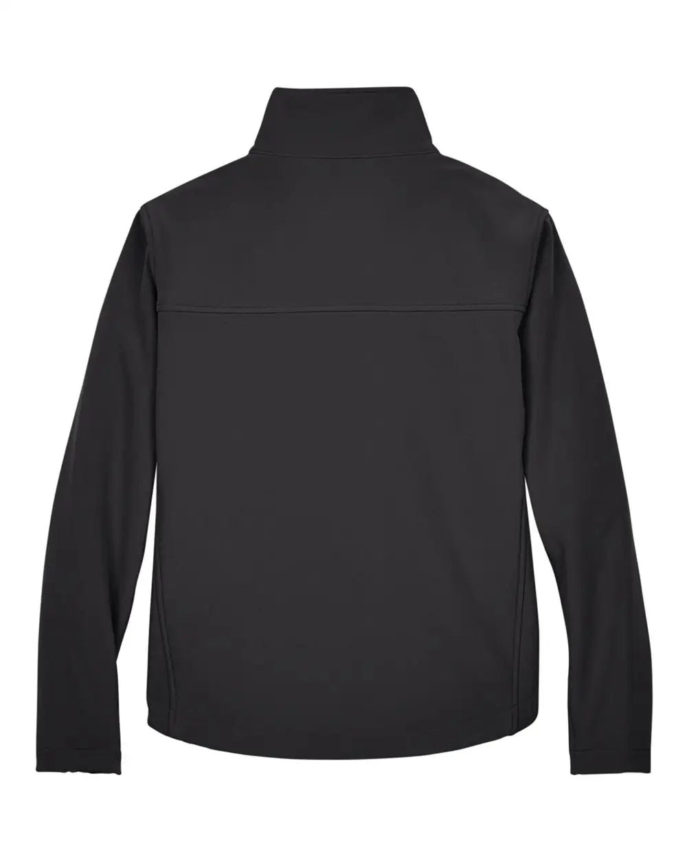 Devon & Jones D995w Women’s Soft Shell Jacket - Black