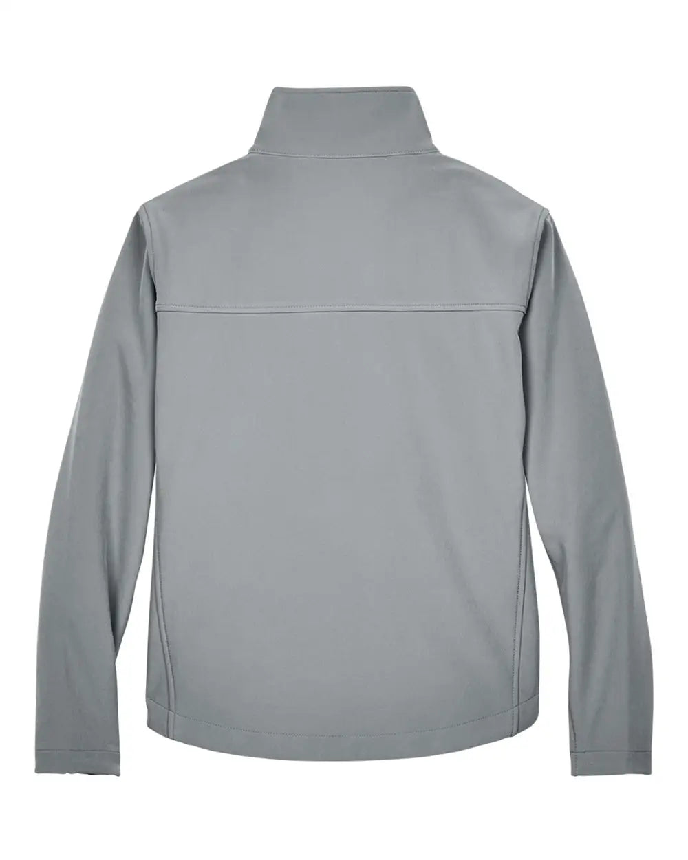 Devon & Jones D995w Women’s Soft Shell Jacket - Charcoal