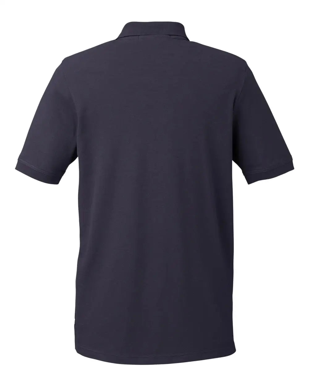 Devon & Jones Dg100 Men’s New Classicsâ Performance Polo - Navy