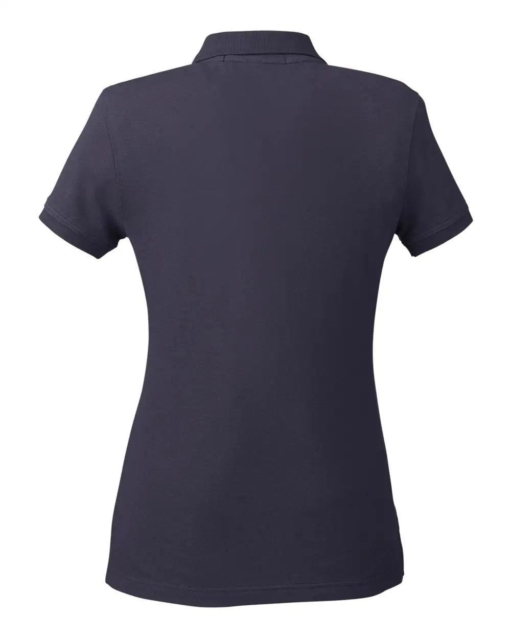 Devon & Jones Dg100w Women’s New Classicsâ Performance Polo - Navy