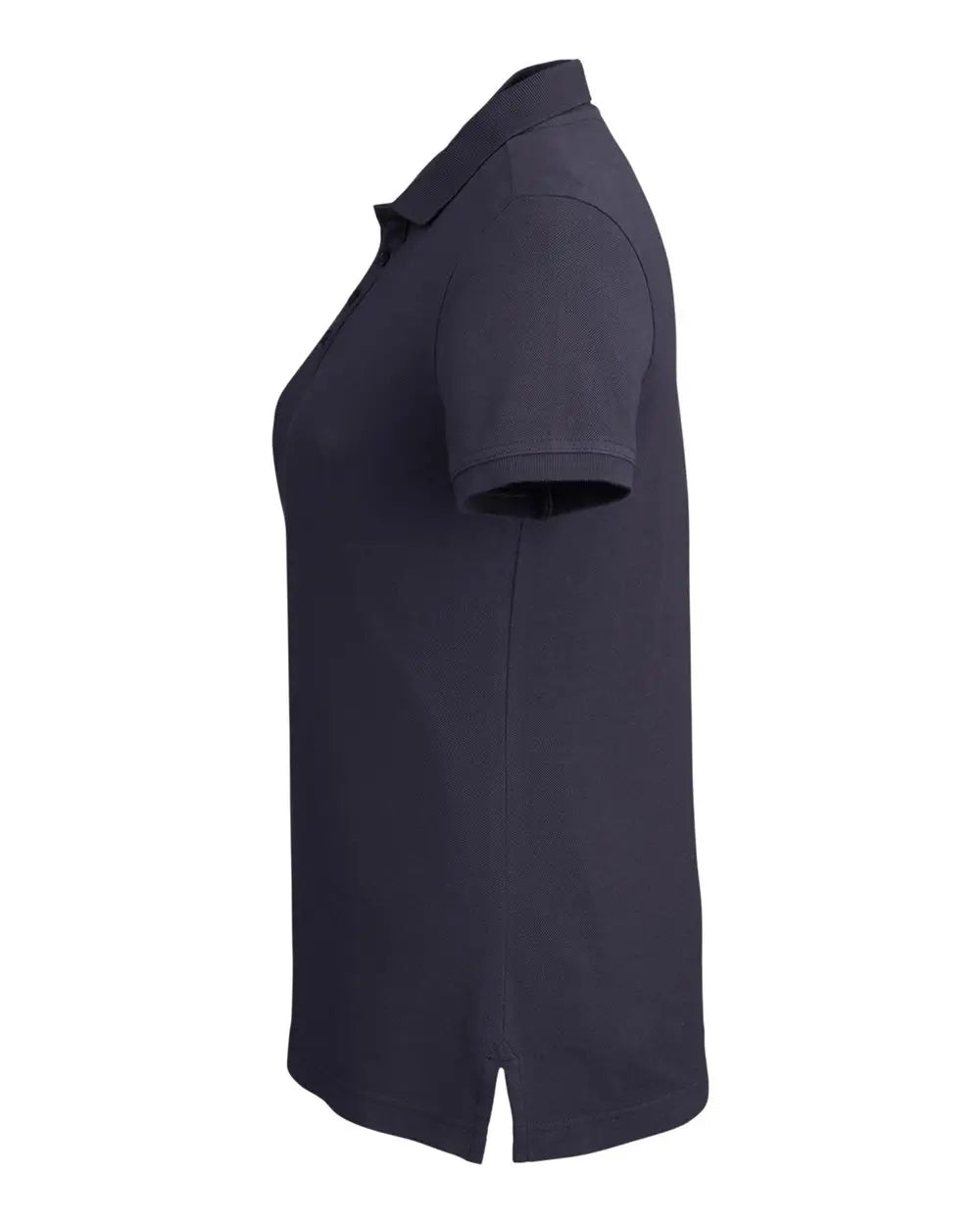 Devon & Jones Dg100w Women’s New Classicsâ Performance Polo - Navy