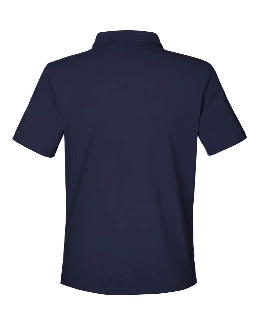 Devon & Jones Dg120w Women’s Raleigh Stretch Polo - Navy