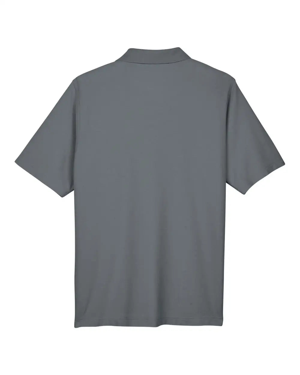 Devon & Jones Dg150 Men’s Drytec20â„¢ Performance Polo - Graphite