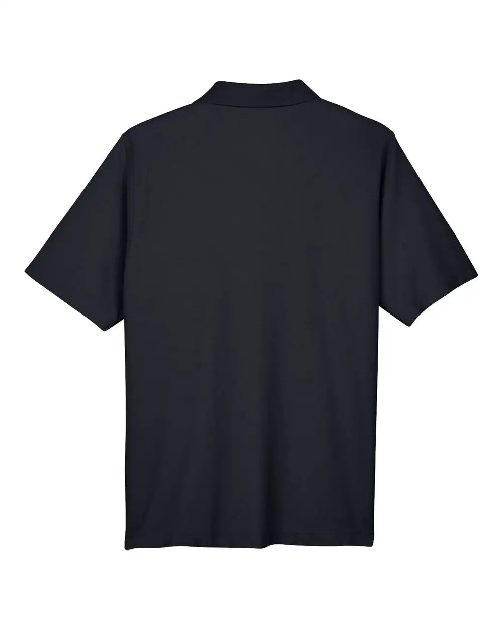Devon & Jones Dg150 Men’s Drytec20â„¢ Performance Polo - Navy