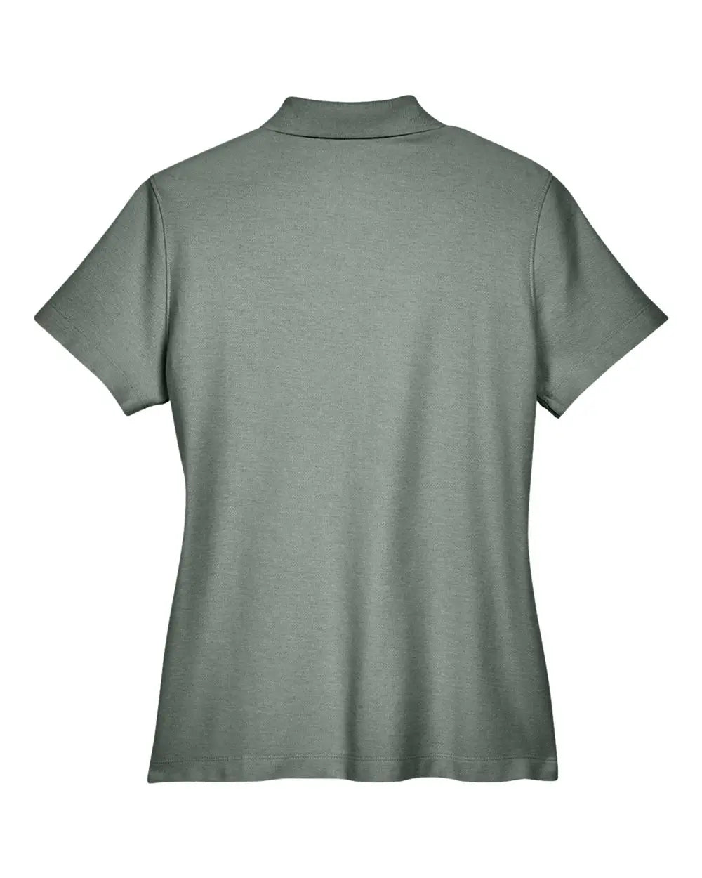 Devon & Jones Dg150w Women’s Drytec20â„¢ Performance Polo - Dill