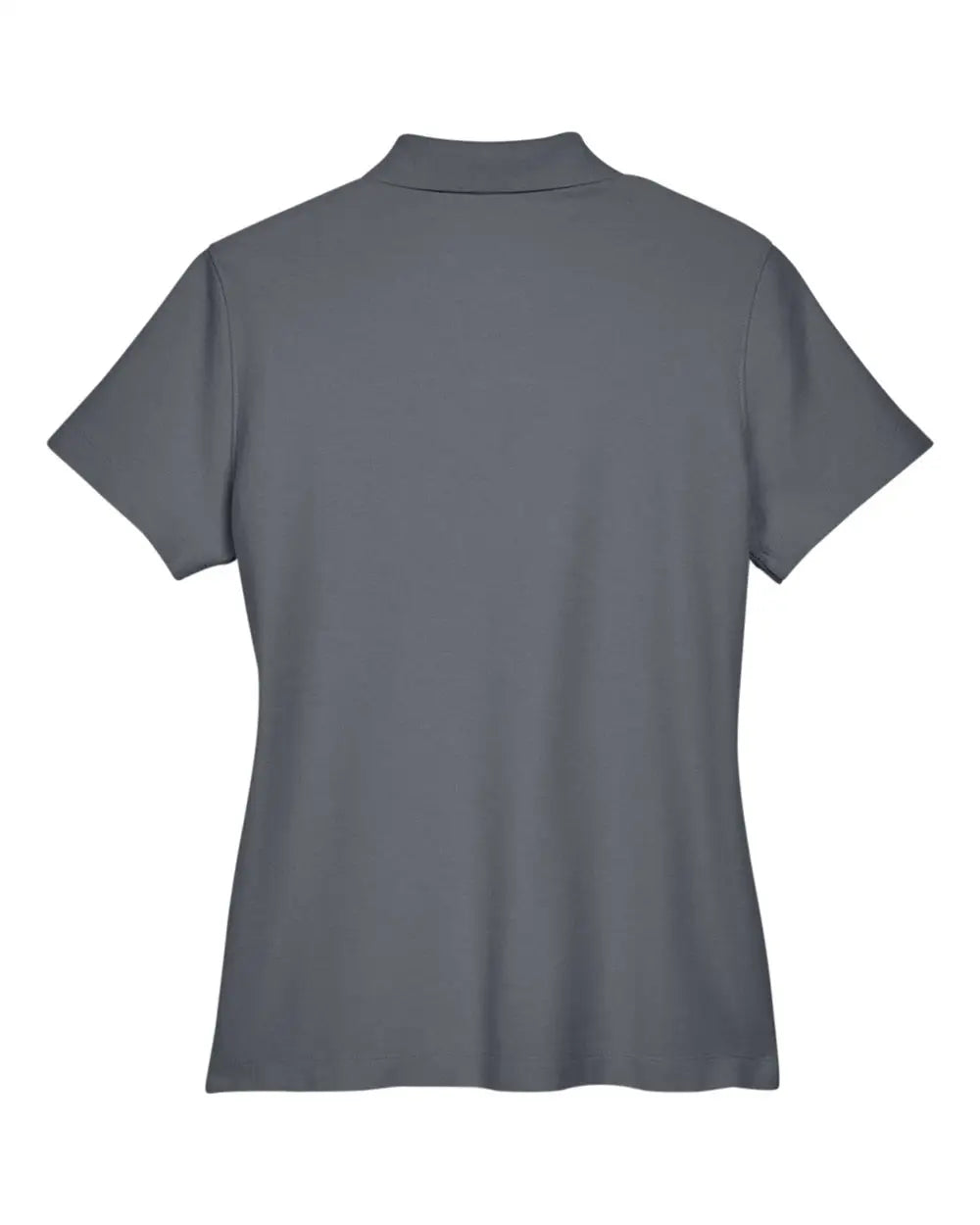 Devon & Jones Dg150w Women’s Drytec20â„¢ Performance Polo - Graphite