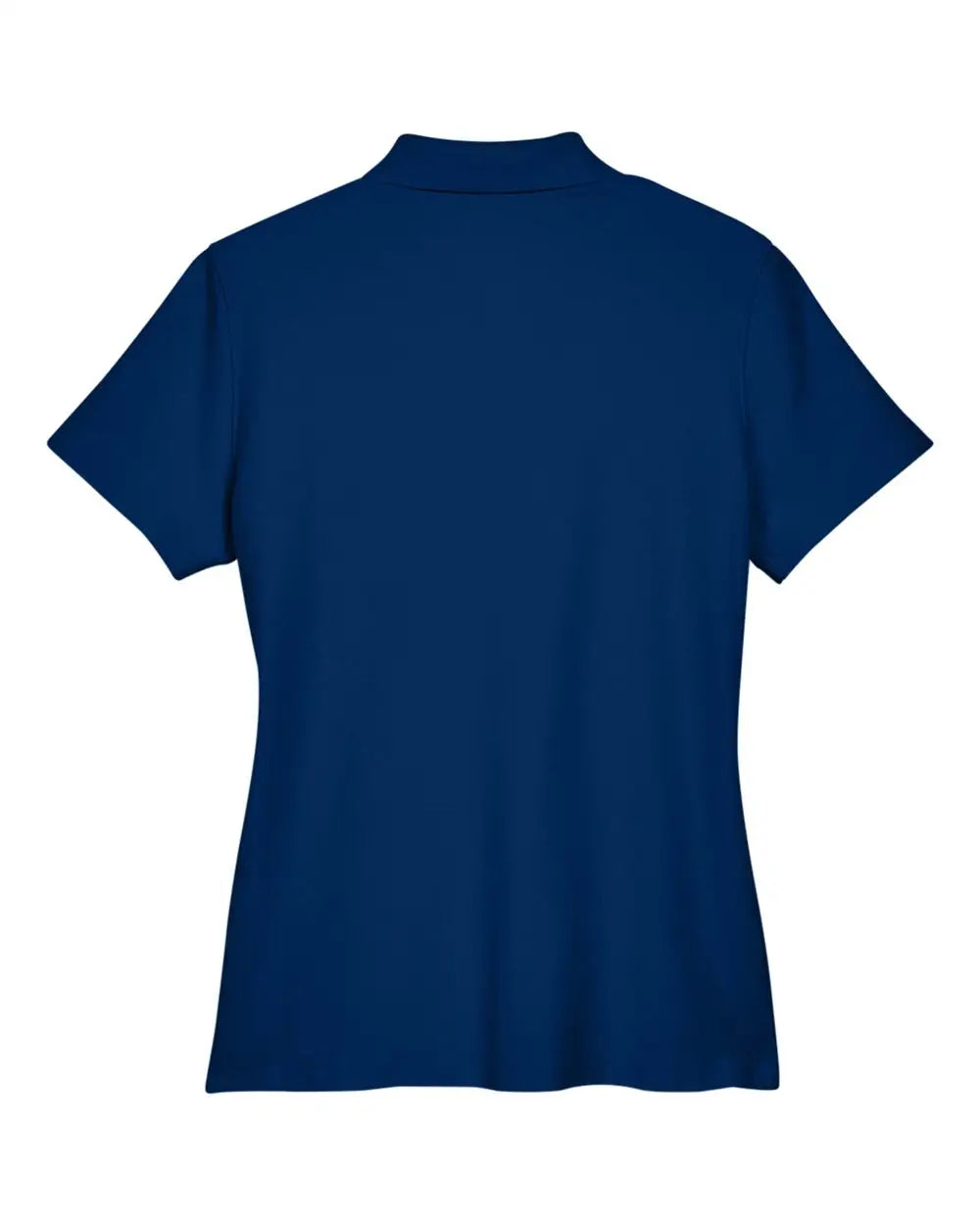 Devon & Jones Dg150w Women’s Drytec20â„¢ Performance Polo - True Royal