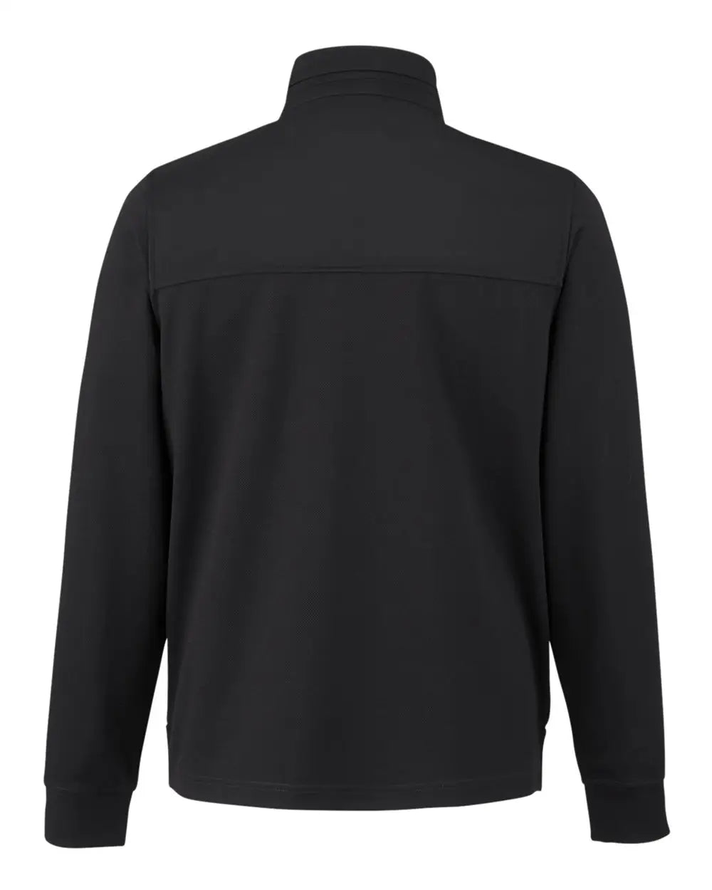Devon & Jones Dg71 Men’s New Classicsâ Club Jacket - Black