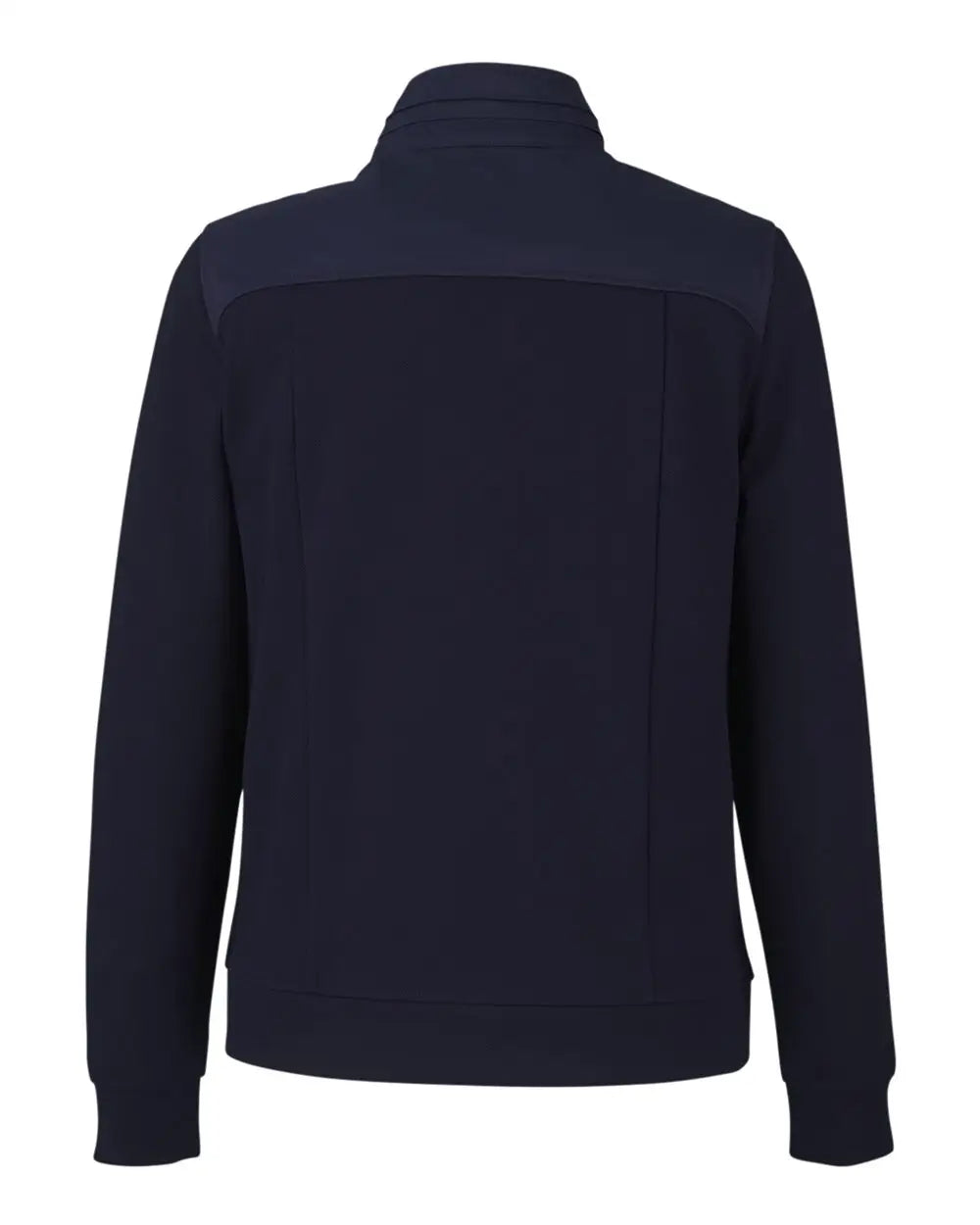 Devon & Jones Dg71w Women’s New Classicsâ Club Jacket - Navy