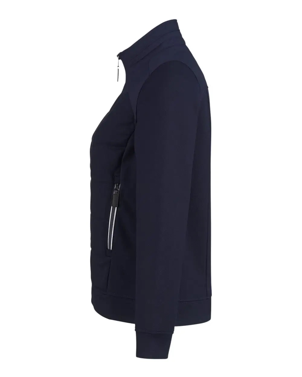 Devon & Jones Dg71w Women’s New Classicsâ Club Jacket - Navy