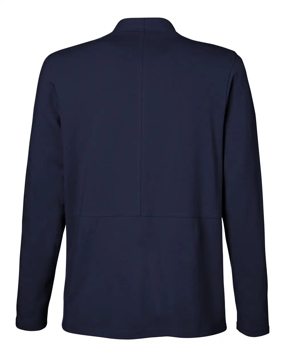 Devon & Jones Dp125w Women's Raleigh Stretch Cardigan - Navy - Navy / Xs