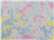 Dharma Youth Multi-Color Tie-Dyed T-Shirt - 1000Y  grouped