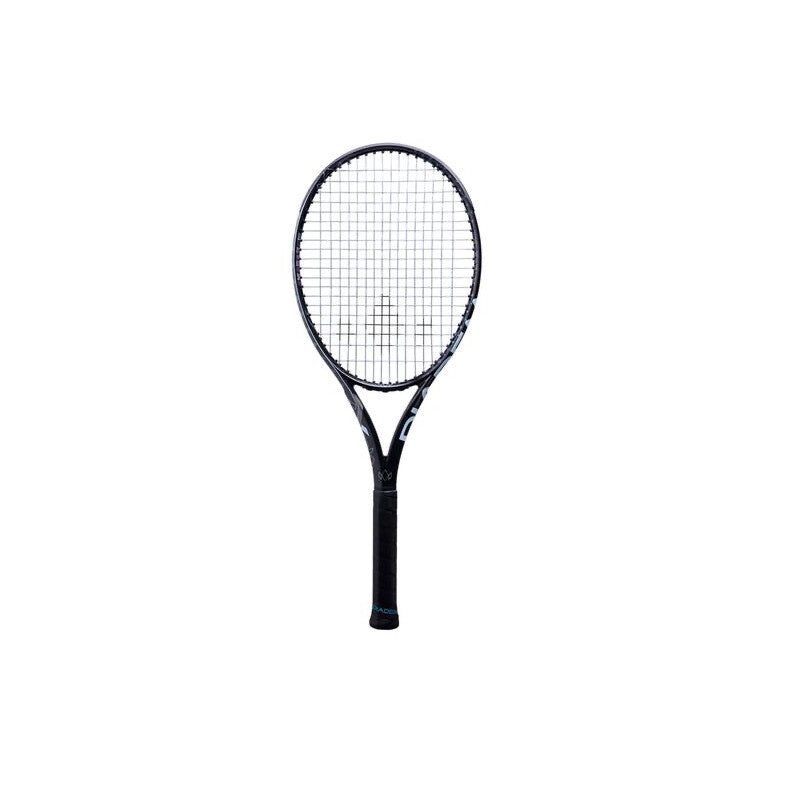 Diadem Axis 98 Svito - Blk / 1