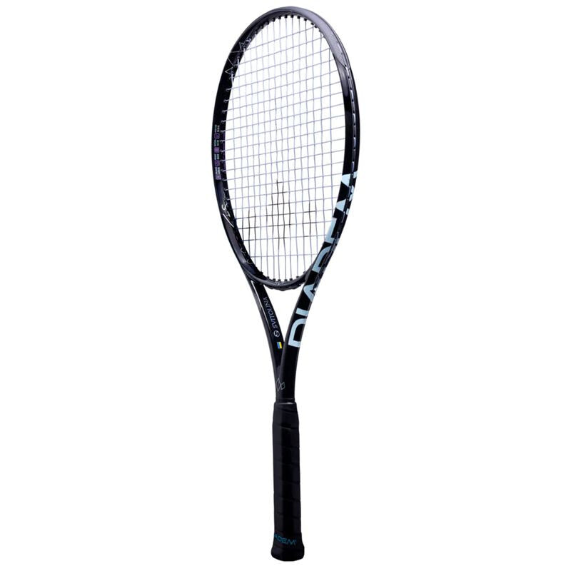 Diadem Axis 98 Svito