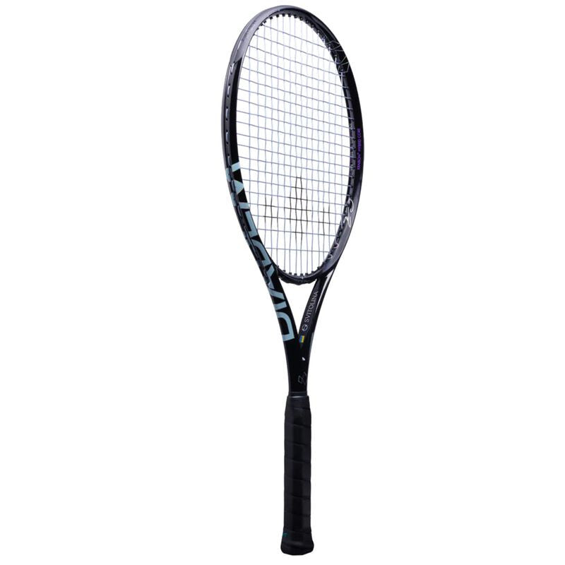 Diadem Axis 98 Svito