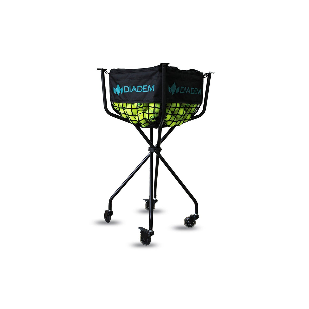 Diadem Ball Cart - 150