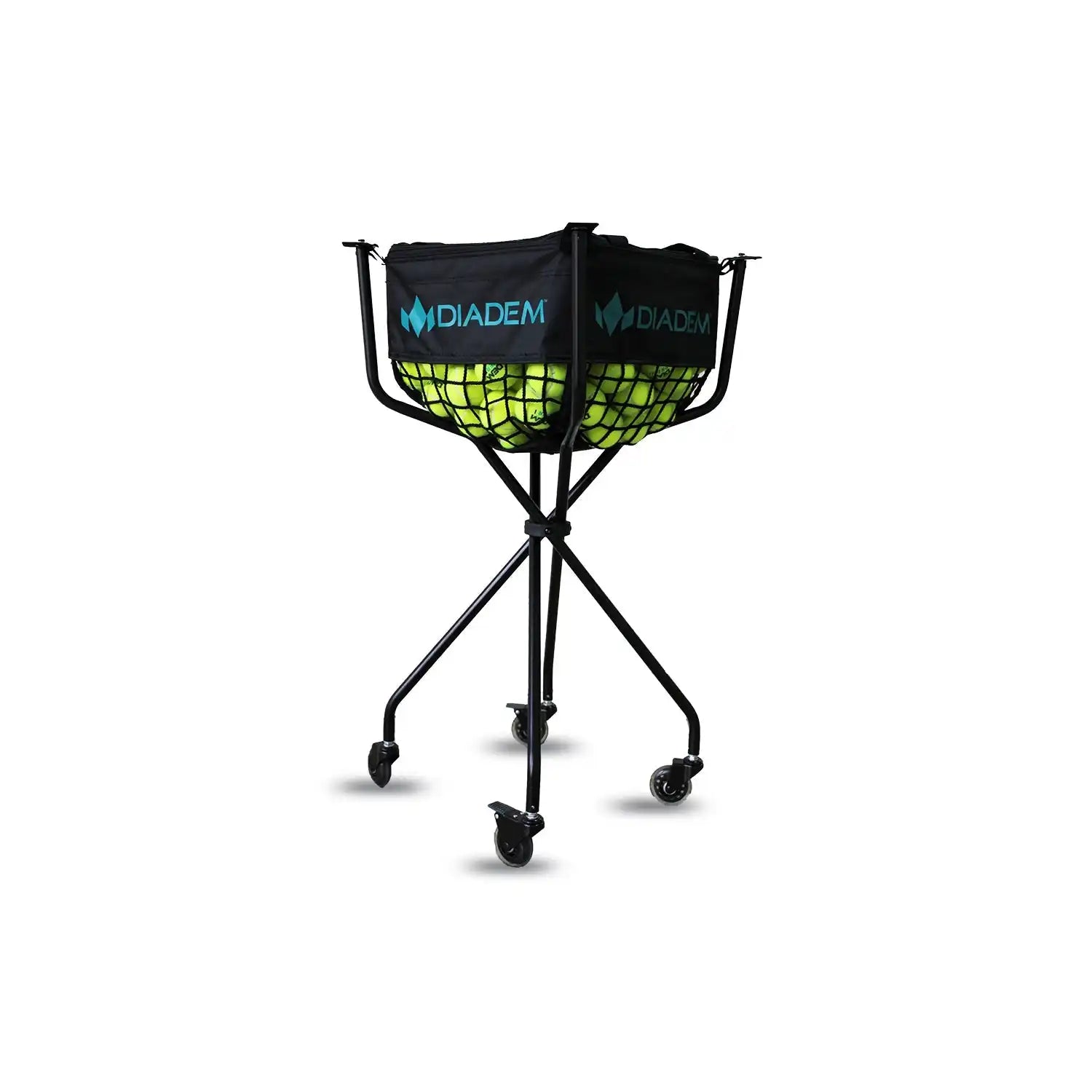 Diadem Ball Cart - 150