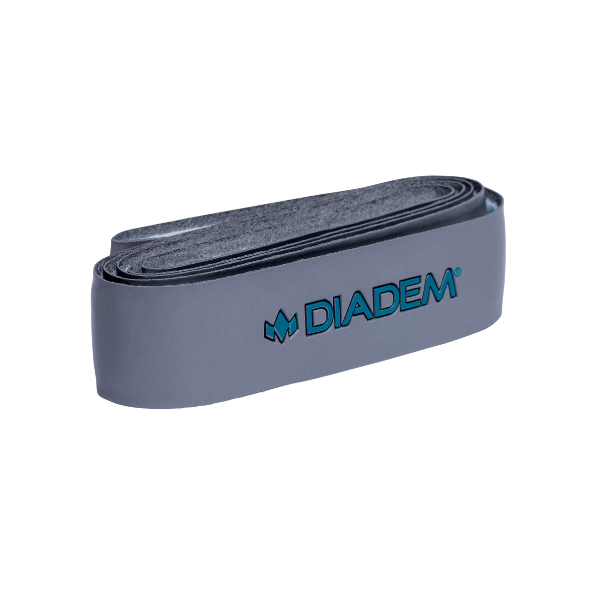Diadem Comfort Max Replacement Grip - Eva Thick / Grey/teal