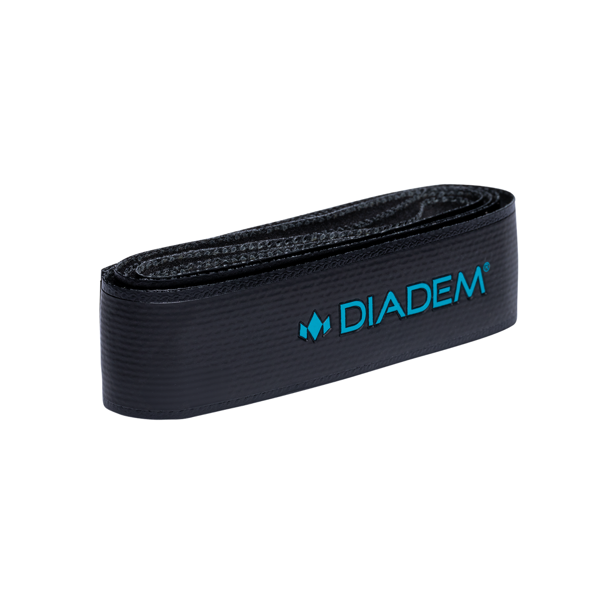 Diadem Comfort Max Replacement Grip - Feather / Black/teal