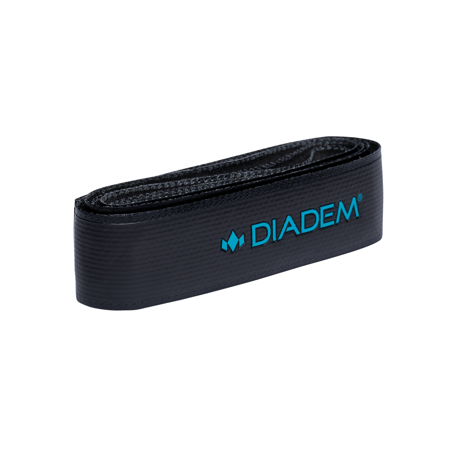 Diadem Comfort Max Replacement Grip - Standard / Black/teal