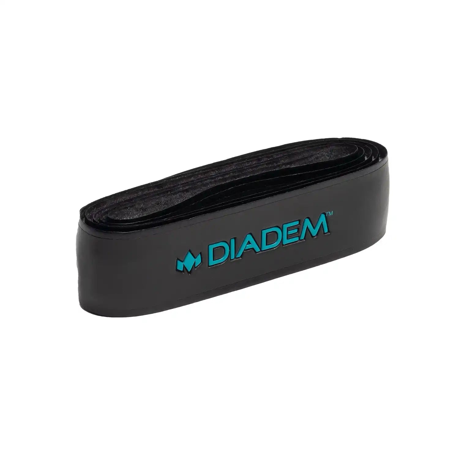 Diadem Comfort Max Replacement Grip - Standard / Black/teal