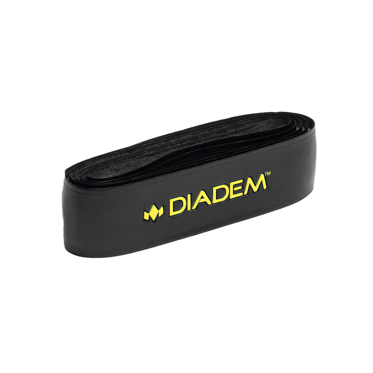 Diadem Comfort Max Replacement Grip - Standard / Black/yellow