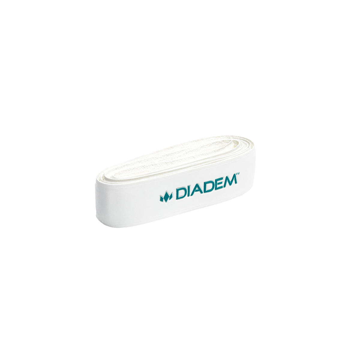 Diadem Comfort Max Replacement Grip - Standard / White