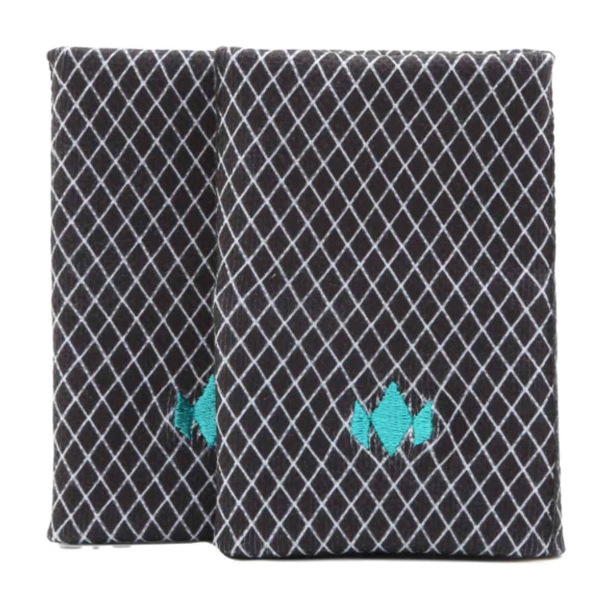 Diadem Drycore Wristband - 4.5’’ Thin
