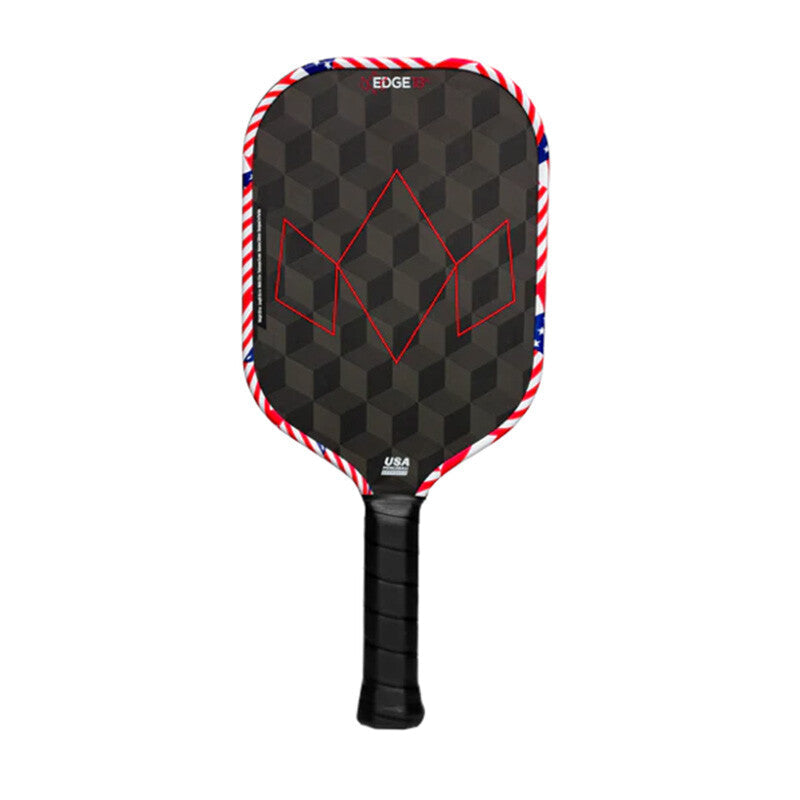 Diadem Edge 18k Speed Pro Pickleball Paddle (usa)