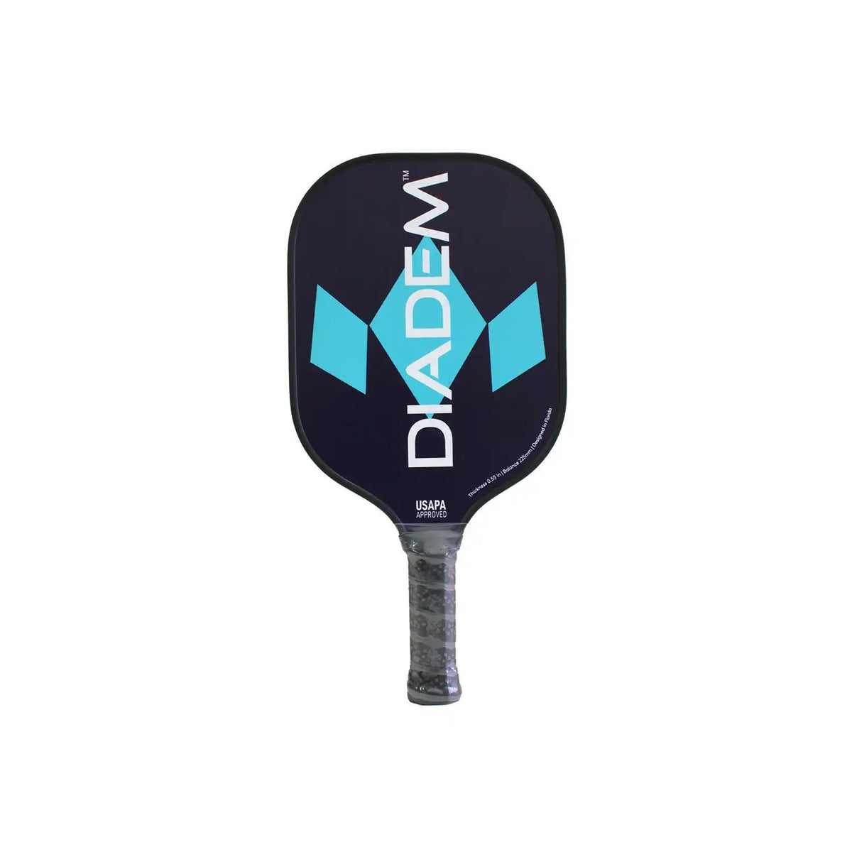 Diadem Hero