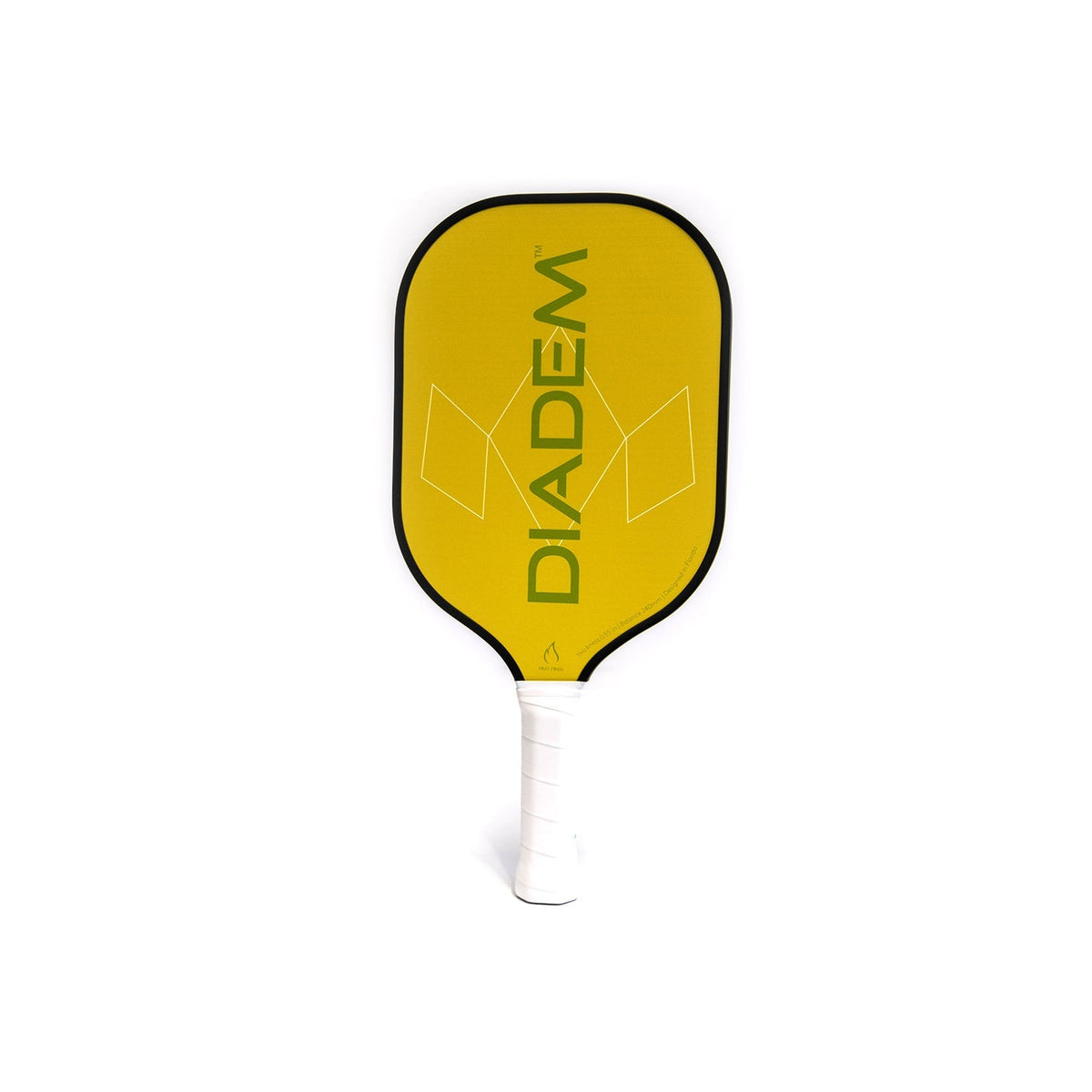 Diadem Team Paddles Pickleball
