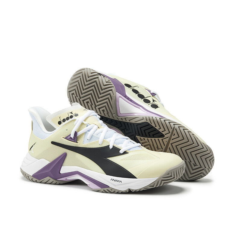 Diadora B.icon 3 Ag (m) (rutabaga)